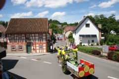 foto1