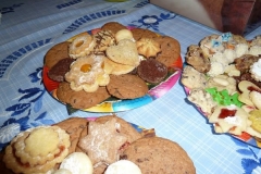 p1070005