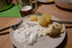 P1090611