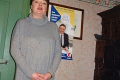 DSC01783