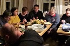 DSC01786a