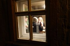 DSC01794