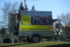 bild_01