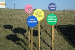 bild_03