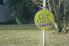 bild_04