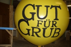bild_05