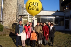 bild_07