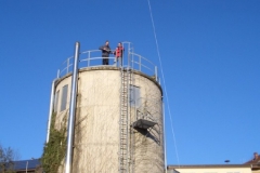 bild_08