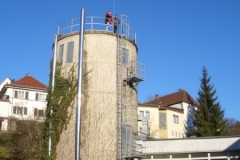 bild_09