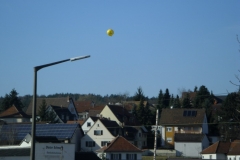 bild_13