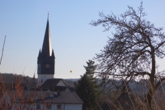 bild_14