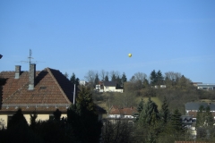 bild_15
