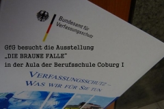 titel
