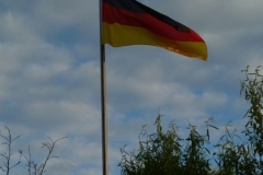 P1080213