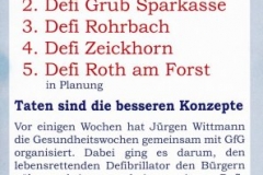 defi-flyer-k