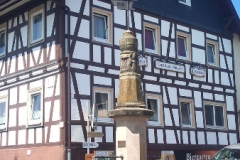 dsc05929