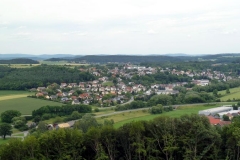 p1010497