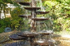 p1020255
