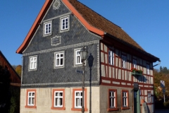 p1020258a