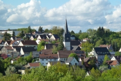 p1020910