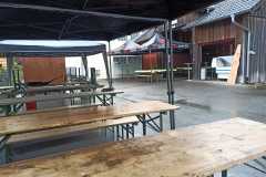 Markt-1