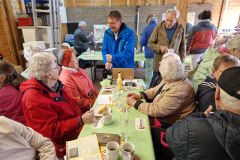 Markt-17