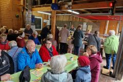 Markt-18