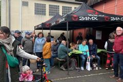 Markt-19