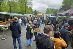 Markt-2
