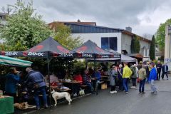Markt-22