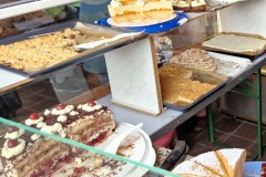 Markt-23