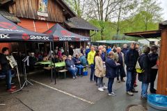 Markt-25