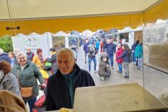 Markt-34