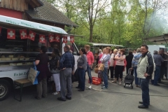 Markt_2015-05-08_01