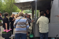 Markt_2015-05-08_04