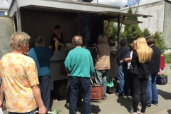 Markt_2015-05-08_05