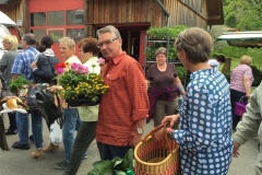 Markt_2015-05-08_11