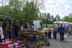 Markt_2015-05-08_22