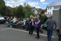 Markt_2015-05-08_23