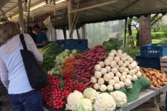 Markt_2015-05-08_24