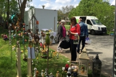 Markt_2015-05-08_27