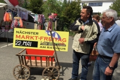 Markt_2015-05-08_28