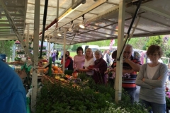 Markt_2015-05-08_31