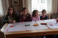 Frühjahr-2015-122
