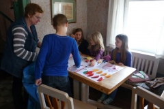 Frühjahr-2015-127