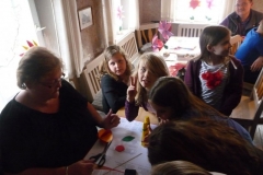 Frühjahr-2015-140