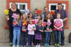Frühjahr-2015-145-kl