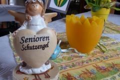 P1110484