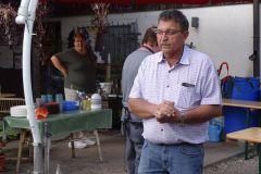 DSC04489