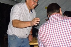 DSC04527